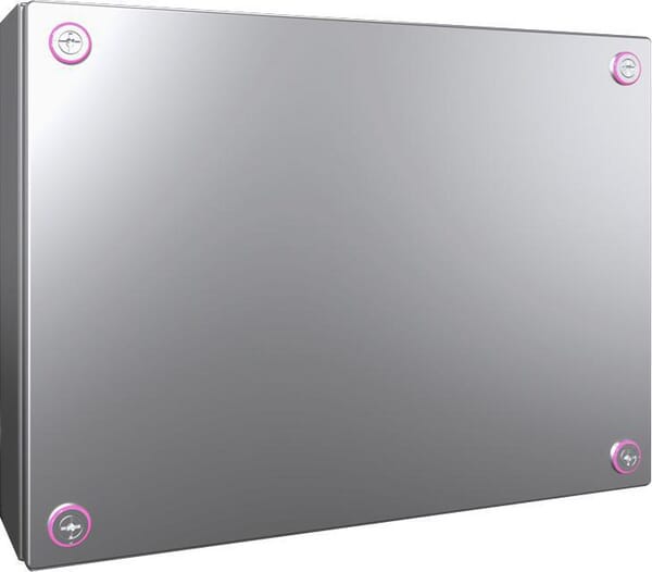 BPA000305481
