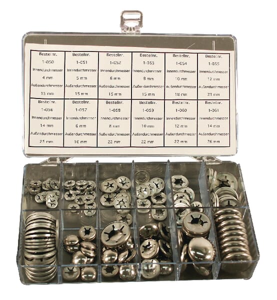BPA000269506