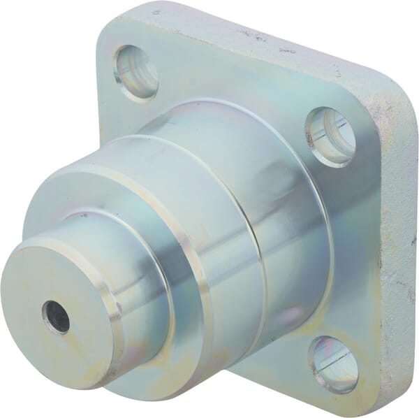 BPA000048655