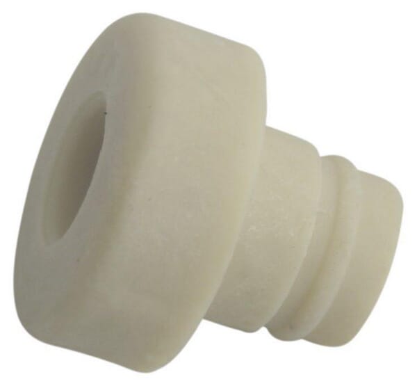 BPA000049747