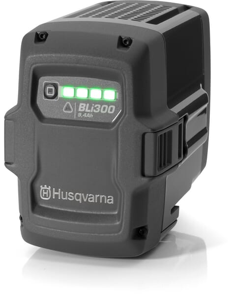BPA000204828