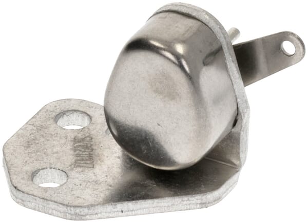 BPA000111319
