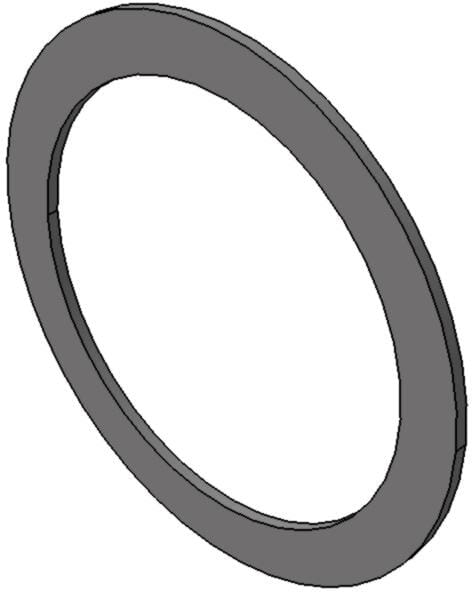 BPA000043753