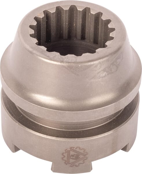 BPA000136324