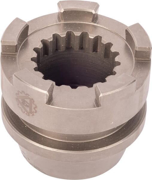 BPA000136324