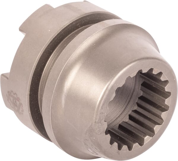 BPA000136324
