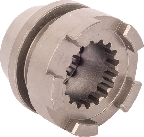BPA000136324