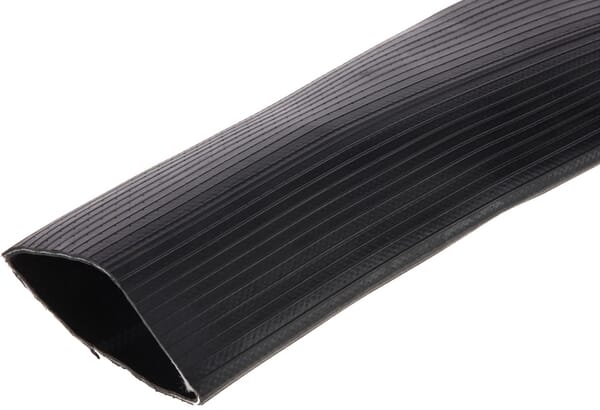 BPA000098250