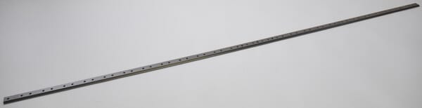 BPA000092781