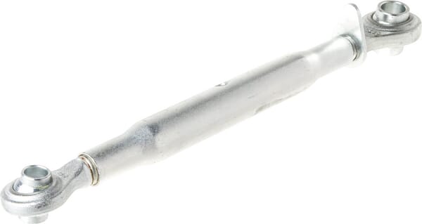 BPA000384342