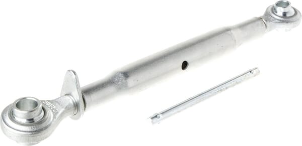 BPA000384342