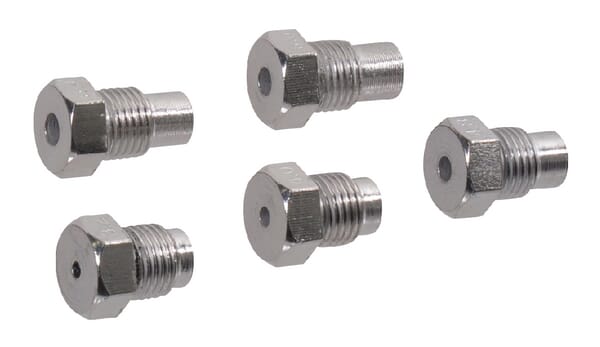 BPA000289148