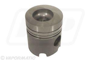 BPA000390923