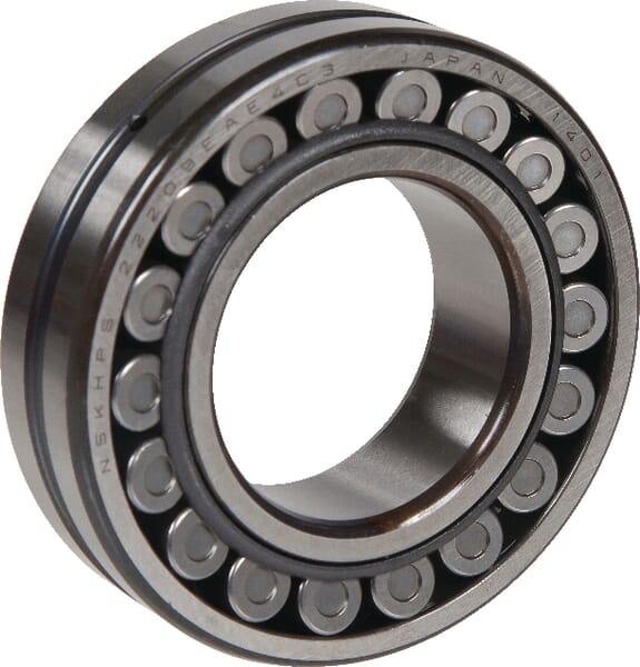 BPA000239864
