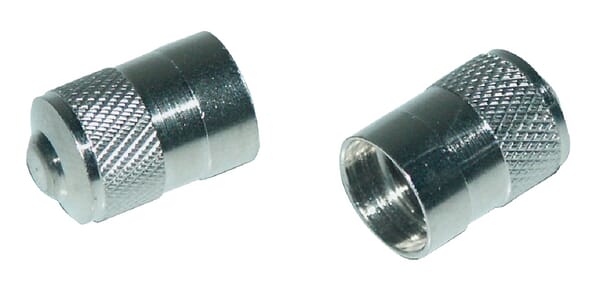 BPA000143286
