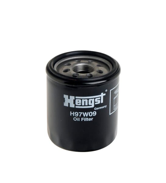 BPA000282154