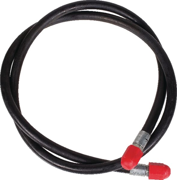 BPA000261992