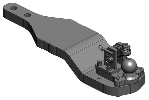BPA000010146