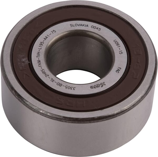BPA000010801