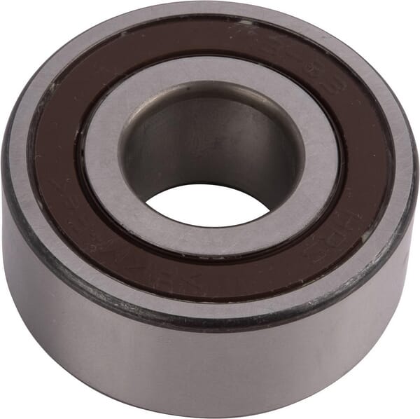 BPA000010801