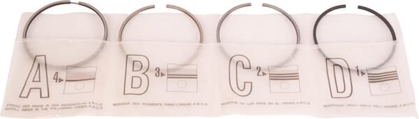 BPA000257902
