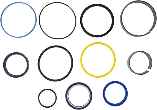 BPA000020321