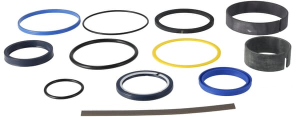 BPA000020321