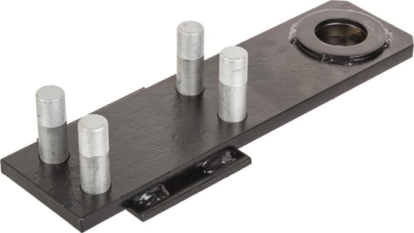 BPA000133919