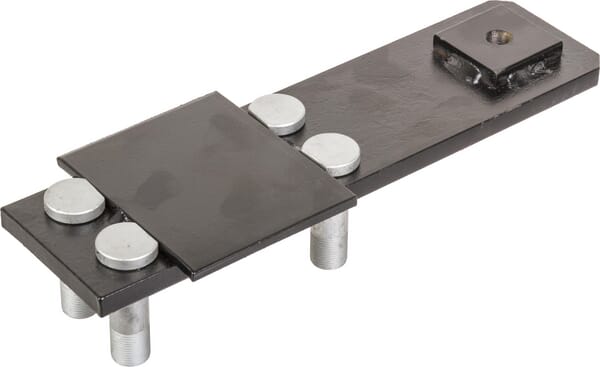 BPA000133919