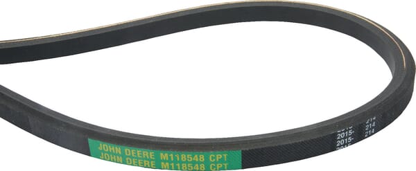 BPA000311436
