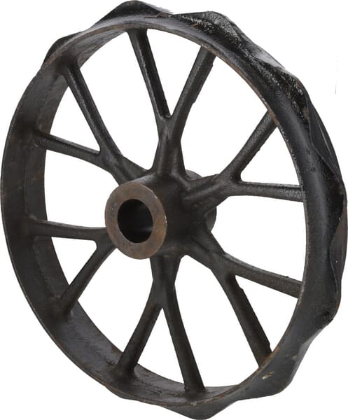 BPA000050484
