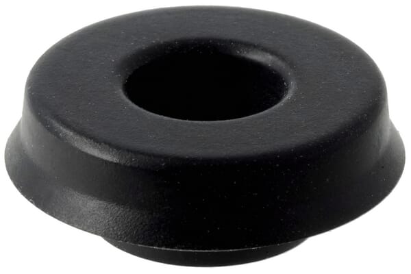 BPA000400475