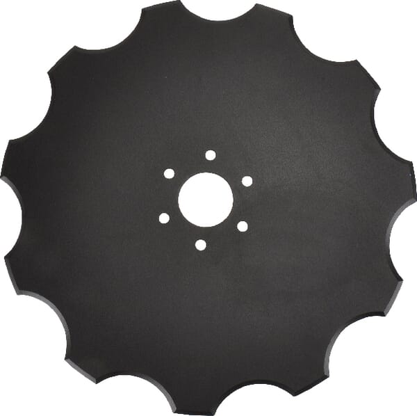 BPA000223368