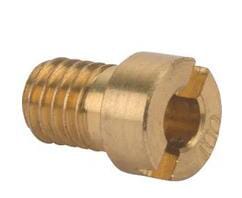 BPA000181312