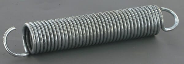 BPA000264177