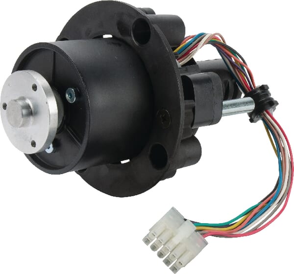 BPA000229744