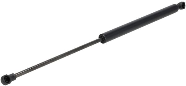 BPA000018114