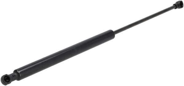 BPA000018114