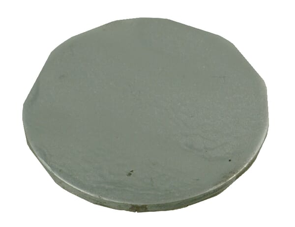 BPA000350087