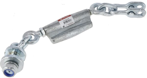 BPA000404419