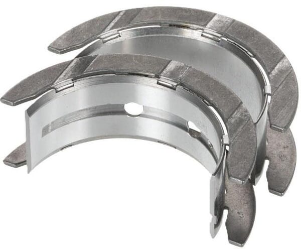BPA000126858