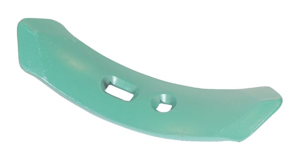 BPA000245873
