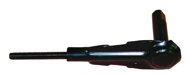 BPA000099944