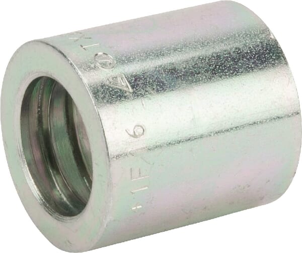 BPA000358522