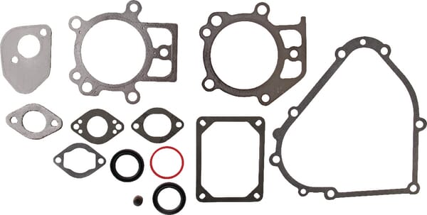 BPA000159652