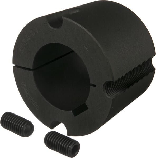 Optibelt Taperlock bush 60 mm 303060TLKR
