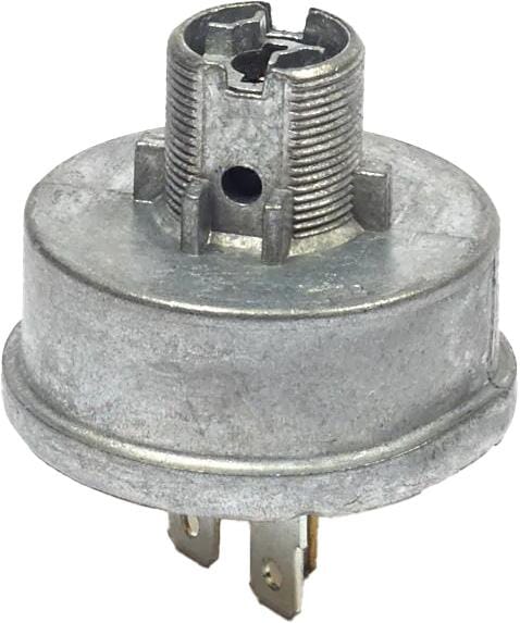 BPA000161722