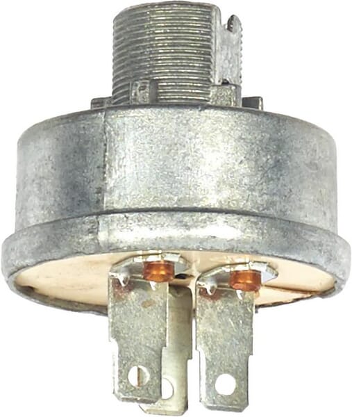 BPA000161722