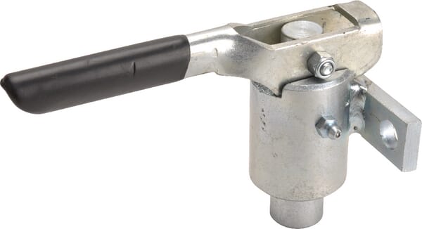 BPA000171843