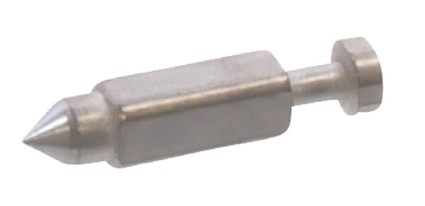 BPA000254861